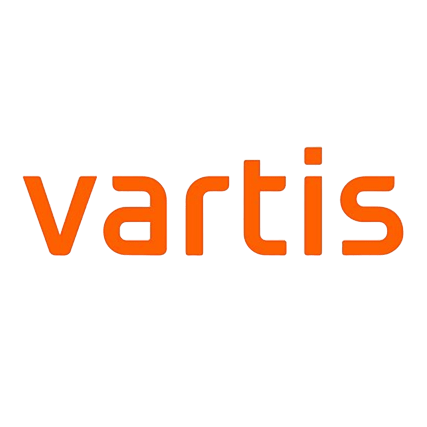 Partner logo