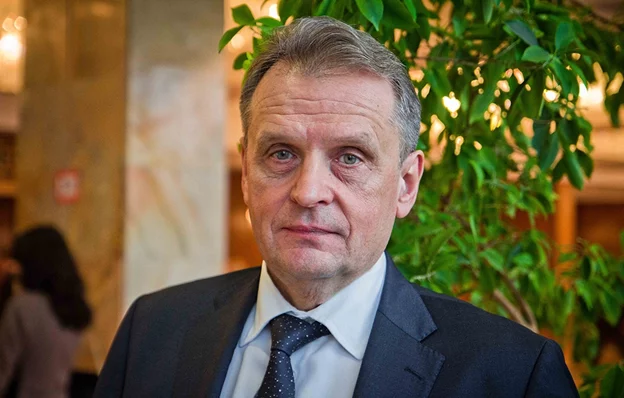 image-11 Будівництво складів для зерна: як агросектор стоїть на варті під час війни