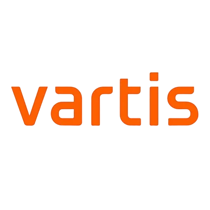 Partner logo